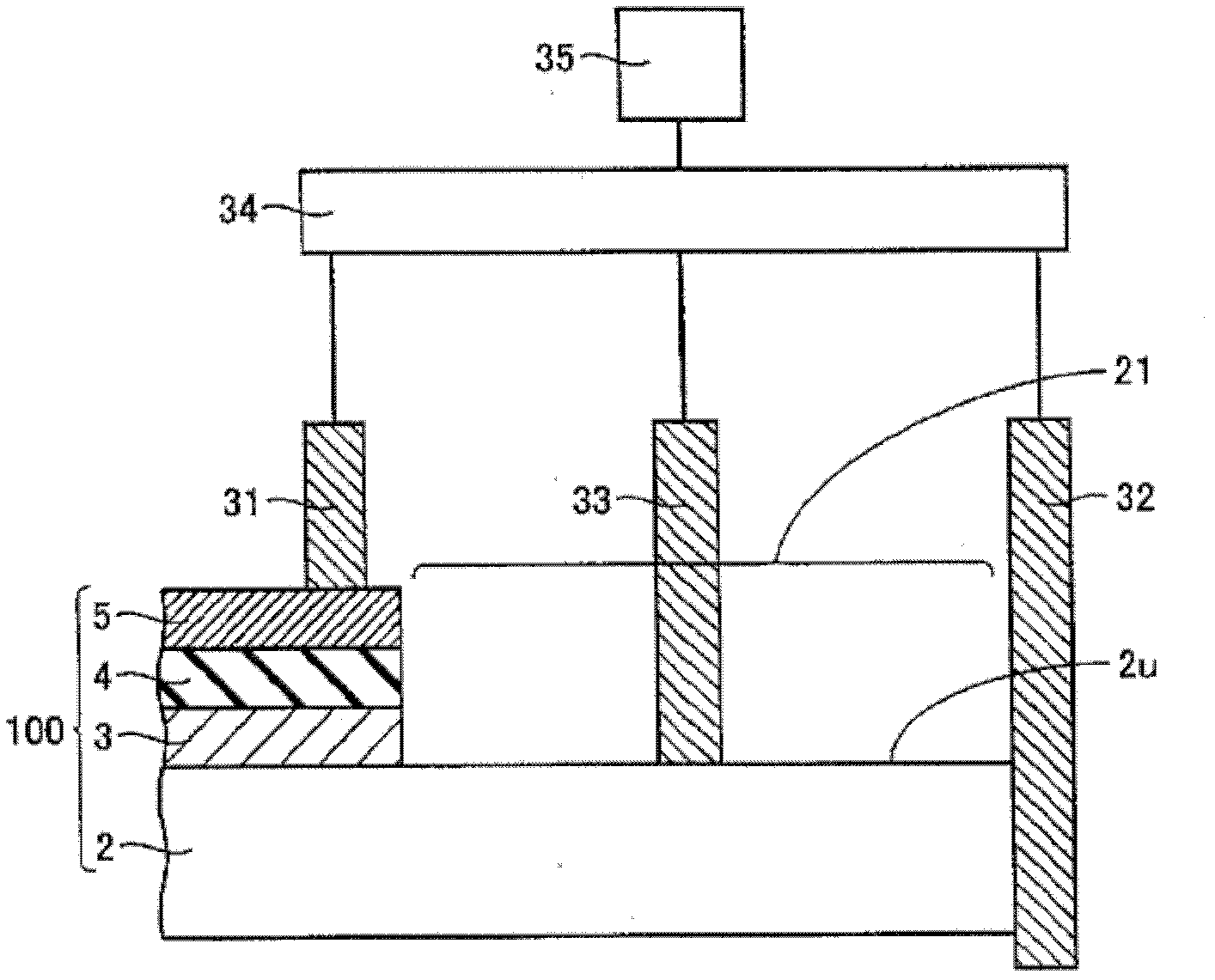 Solar cell panel inspecting apparatus, solar cell panel inspecting method, and solar cell panel manufacturing method