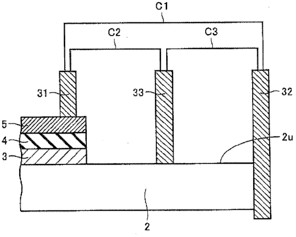 Solar cell panel inspecting apparatus, solar cell panel inspecting method, and solar cell panel manufacturing method