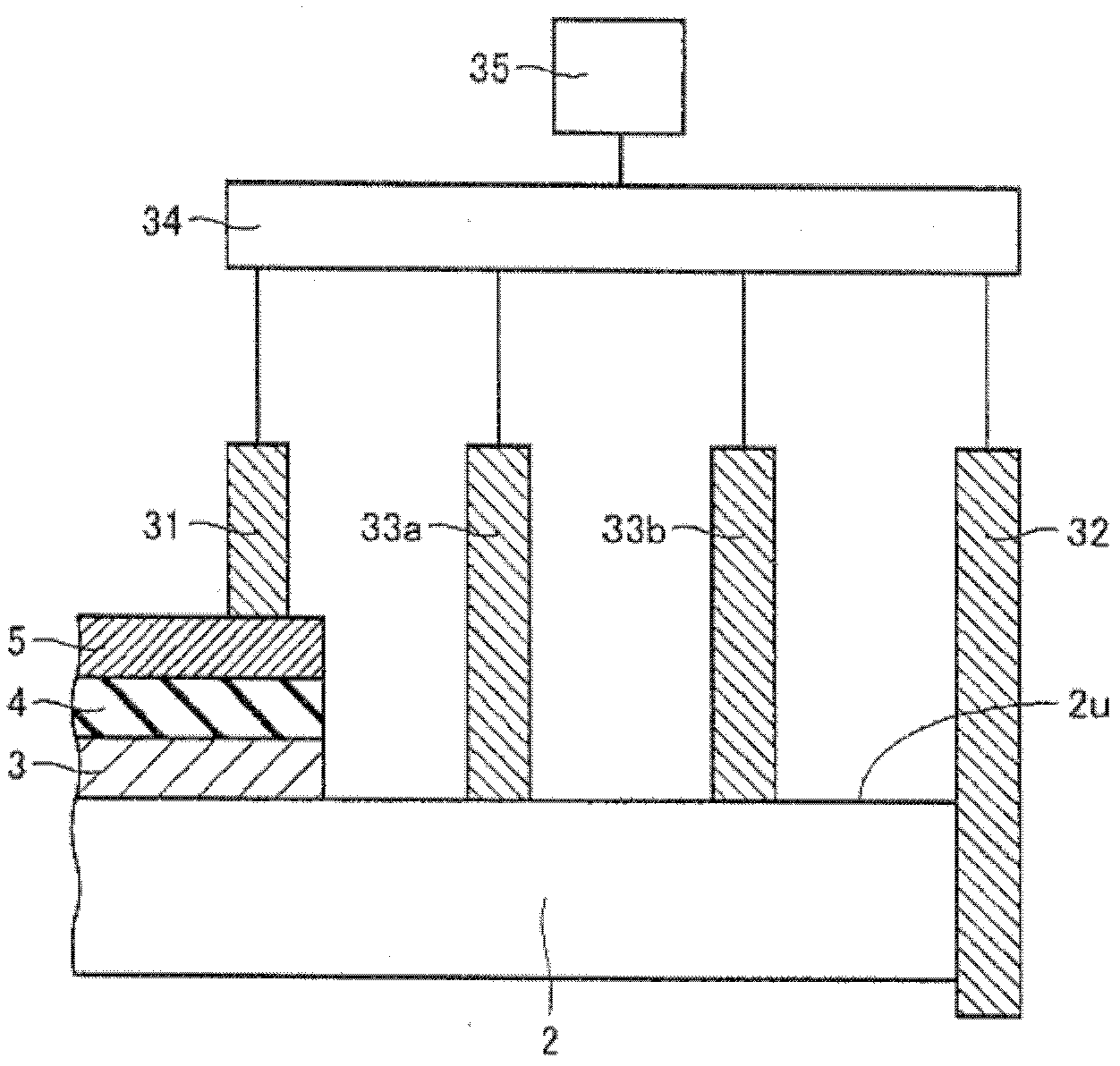 Solar cell panel inspecting apparatus, solar cell panel inspecting method, and solar cell panel manufacturing method