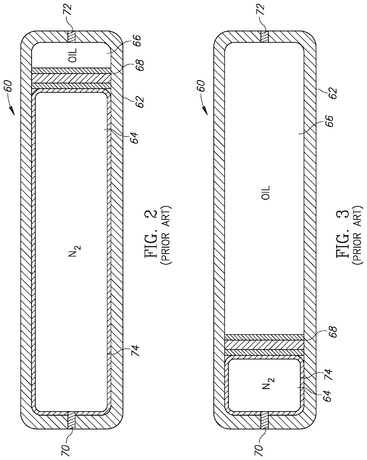 Hydraulic based efficient renewable energy storage and regeneration system