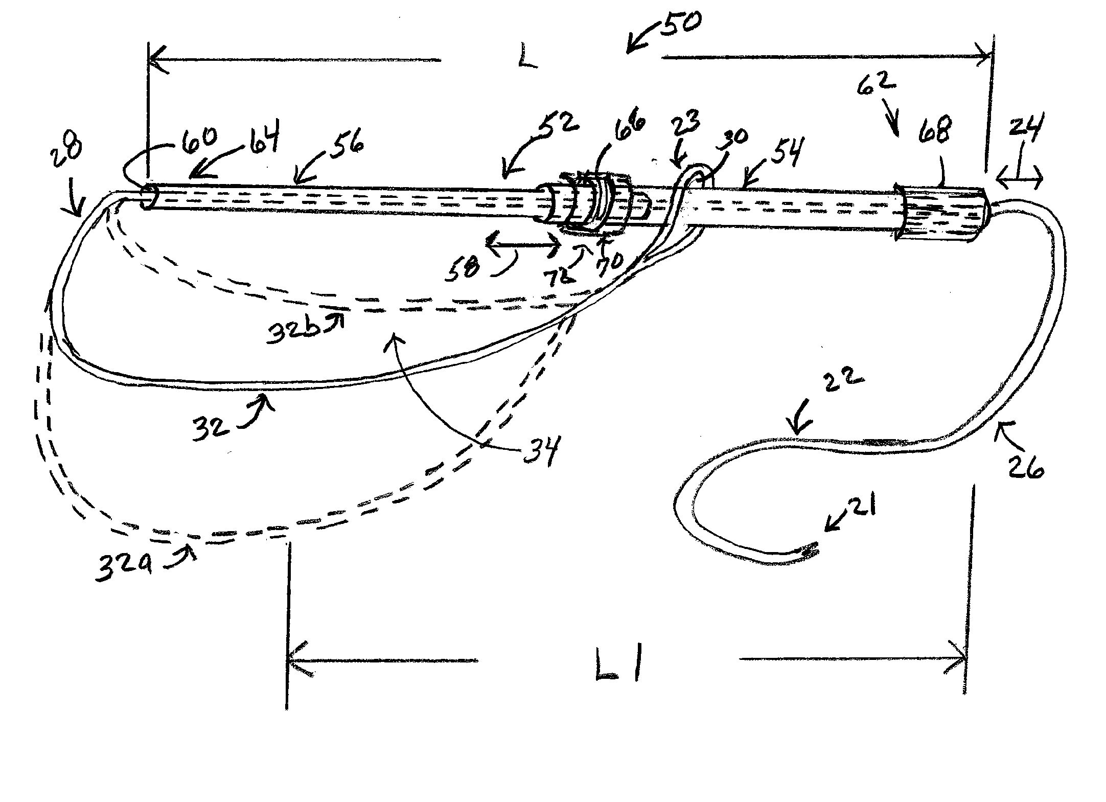 Apparatus and Method for Docking a Boat