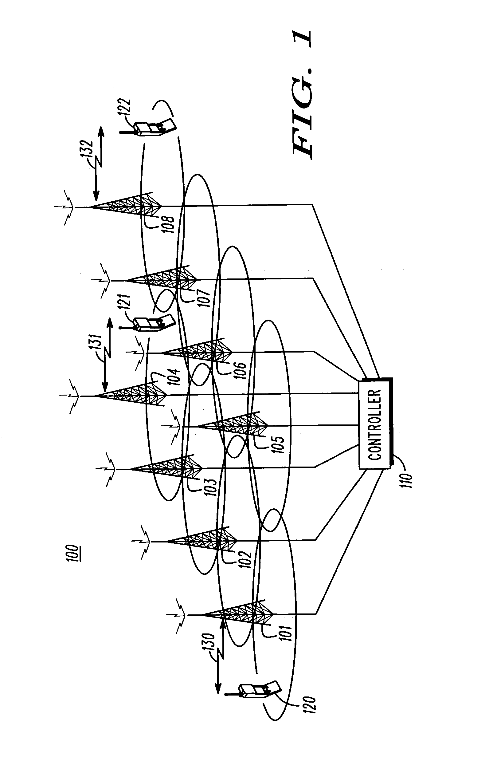 Method and apparatus for reducing paging-related delays