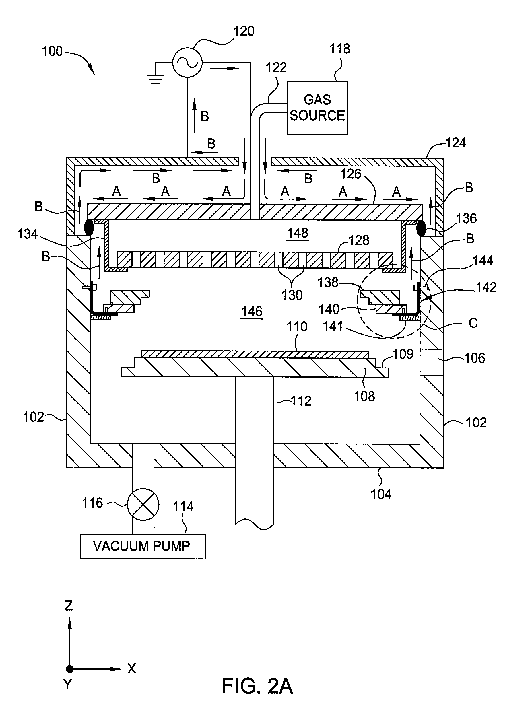 Method and apparatus for fabricating silicon heterojunction solar cells