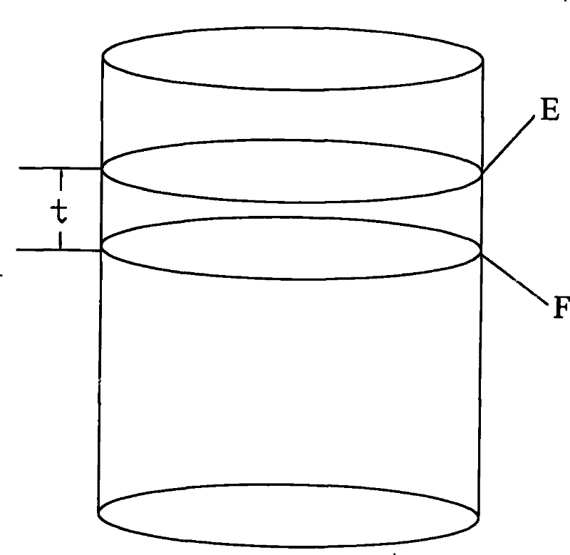 An electric kettle, its method of boiling water and its use method