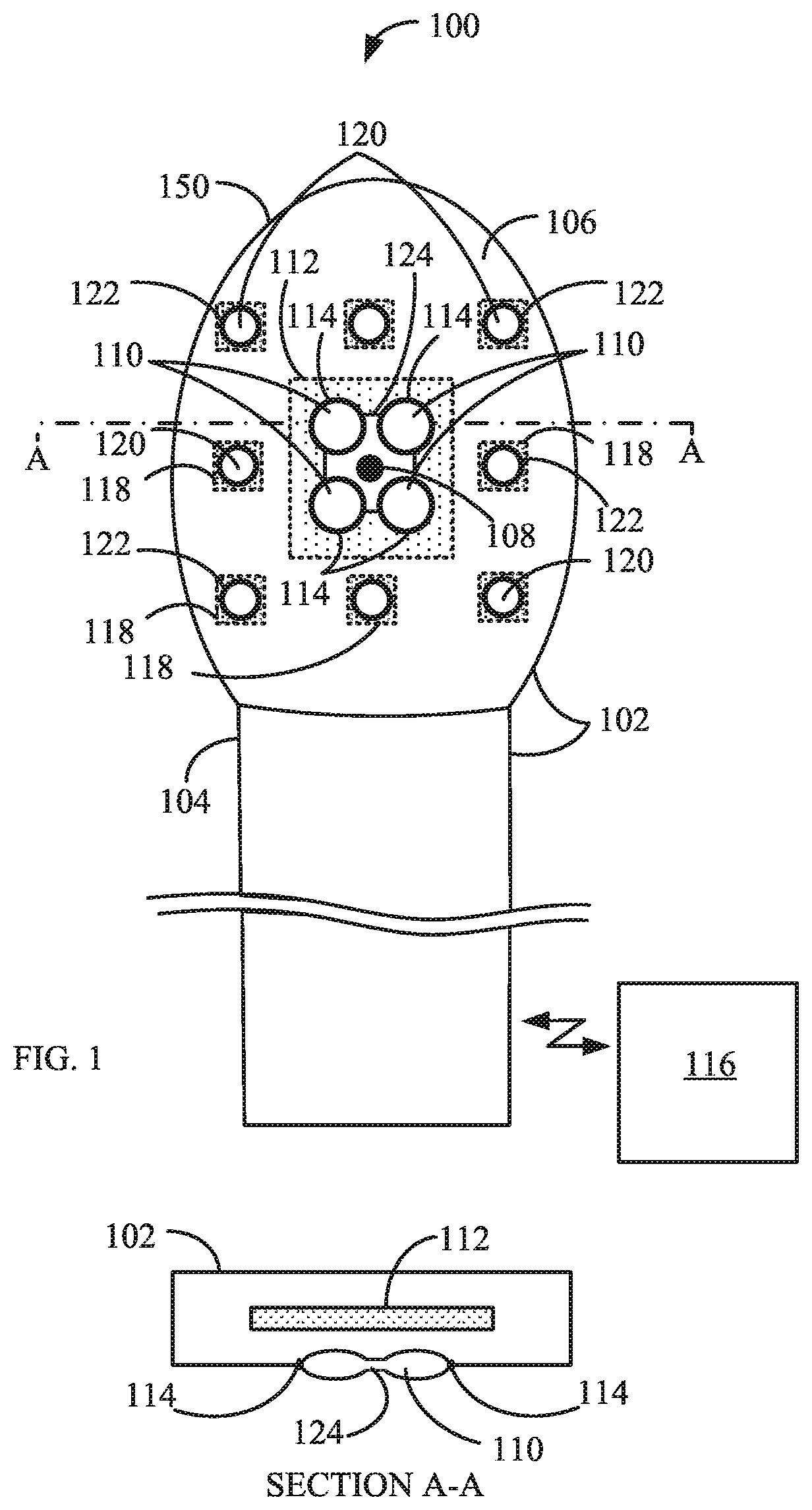 Intraoral scanner