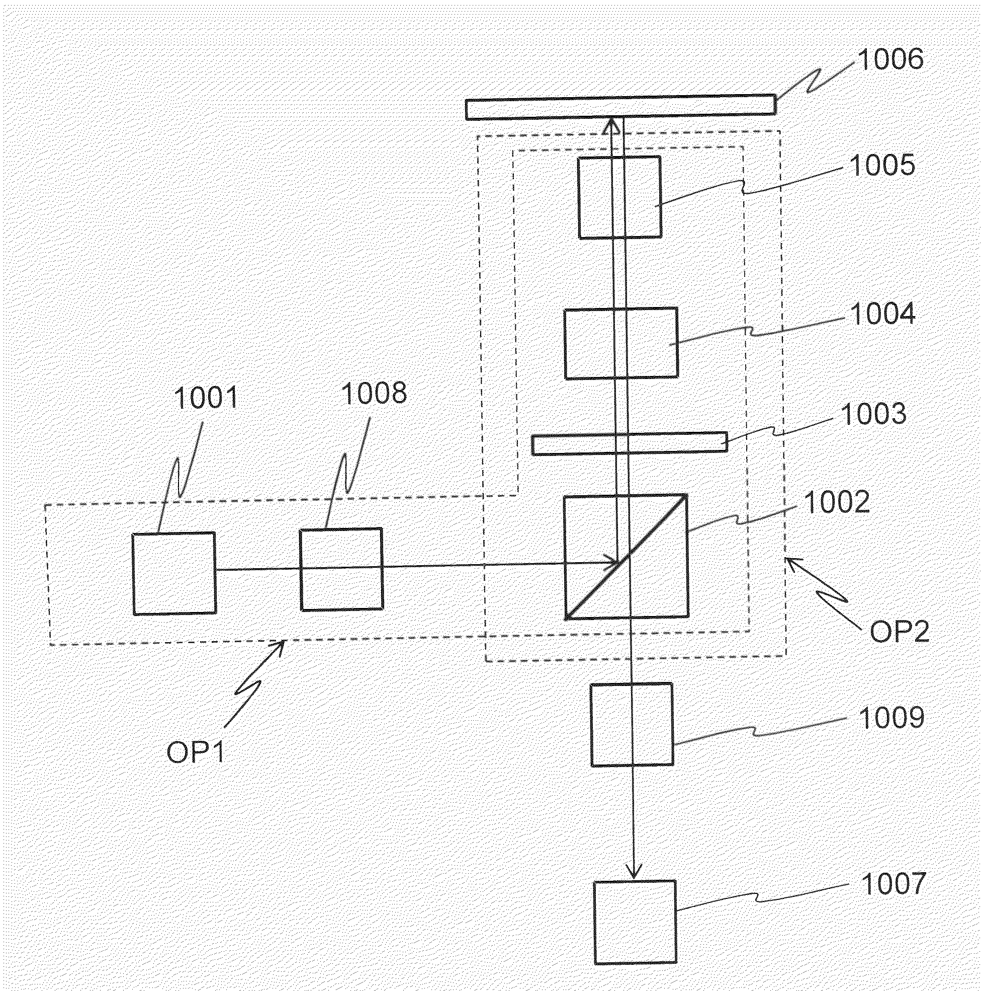 Image capturing apparatus and inspection apparatus and inspection method