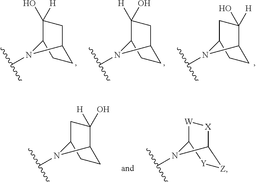 Processes for producing modulators of cystic fibrosis transmembrane conductance regulator