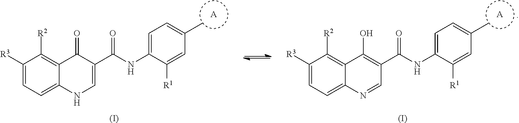 Processes for producing modulators of cystic fibrosis transmembrane conductance regulator