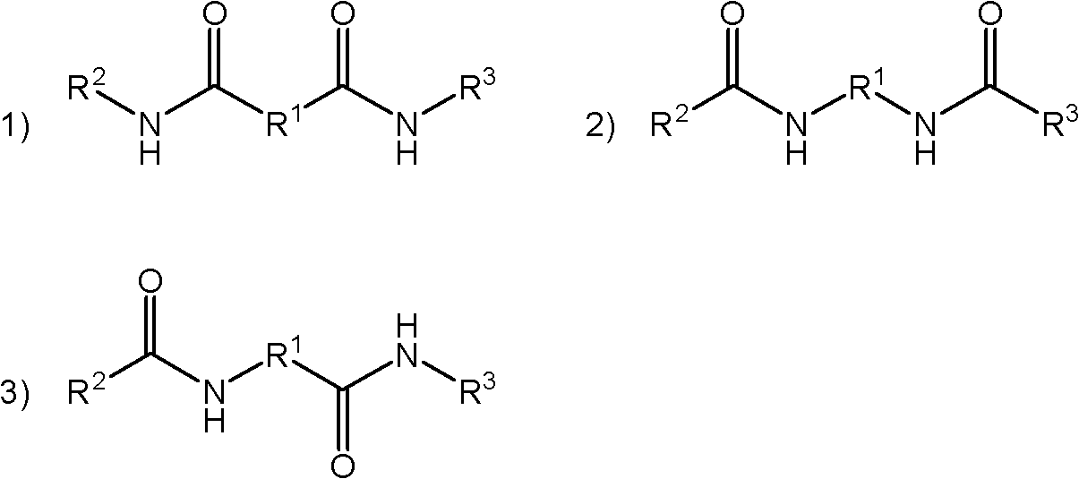 Special assistant SYNOX M4229 for beta-crystal-form random copolymerization polypropylene tube materials and application thereof