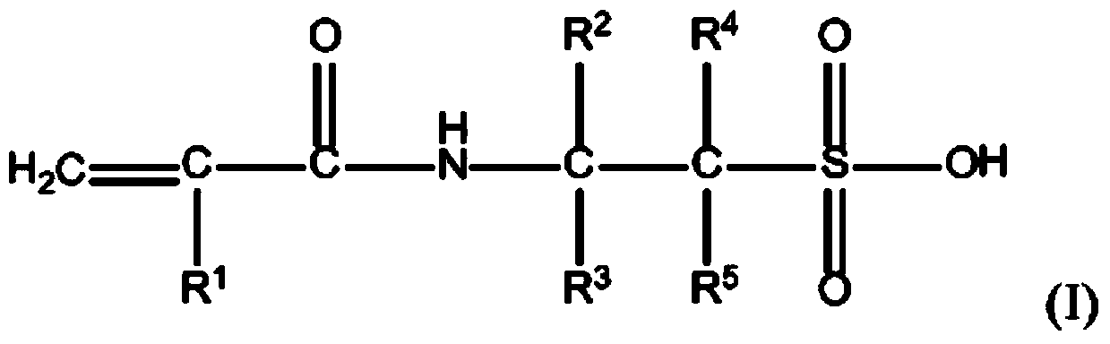 Flame retardant thermoplastic polyurethane compositions