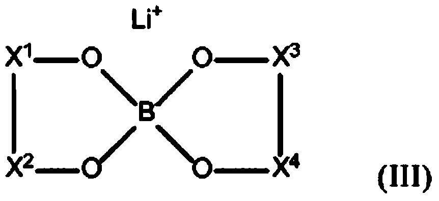 Flame retardant thermoplastic polyurethane compositions