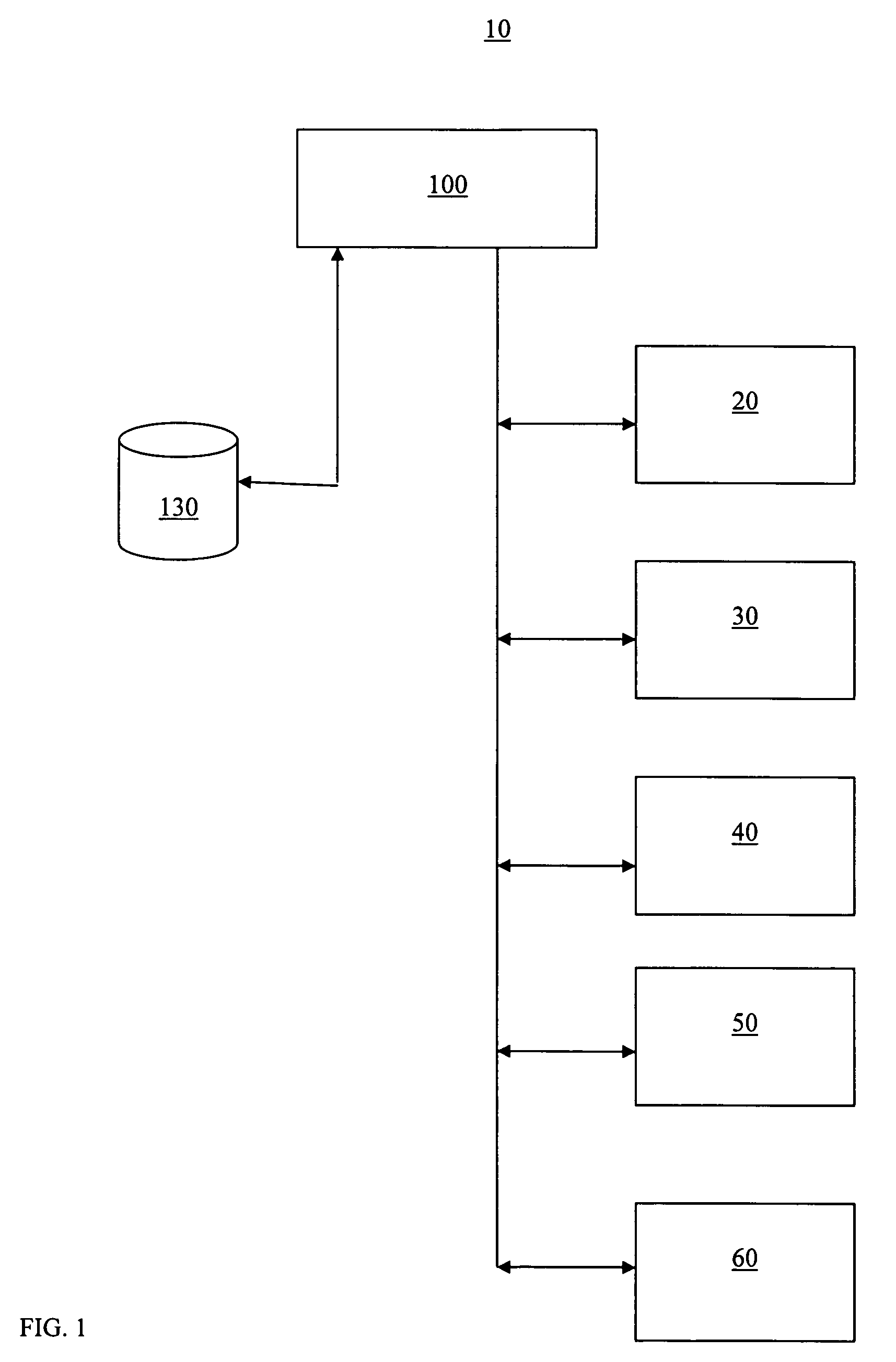 Method and system for assessing, scoring, grouping and presenting nutritional value information of food products