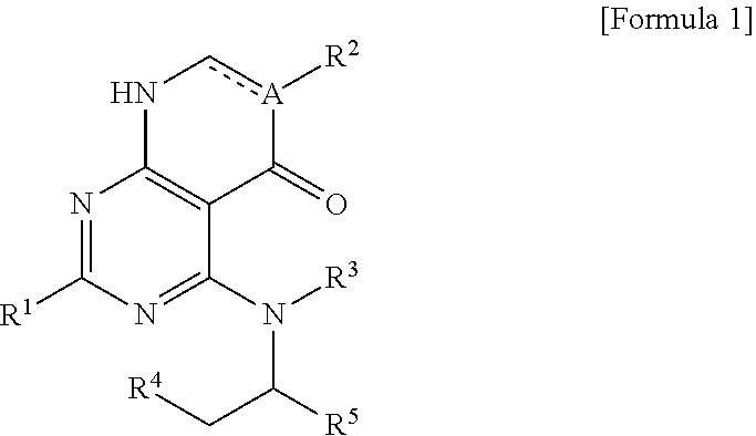 Heteroaryl derivative or pharmaceutically acceptable salt thereof, preparation method therefor, and pharmaceutical composition for preventing or treating diseases associated with PI3 kinases, containing same as active ingredient