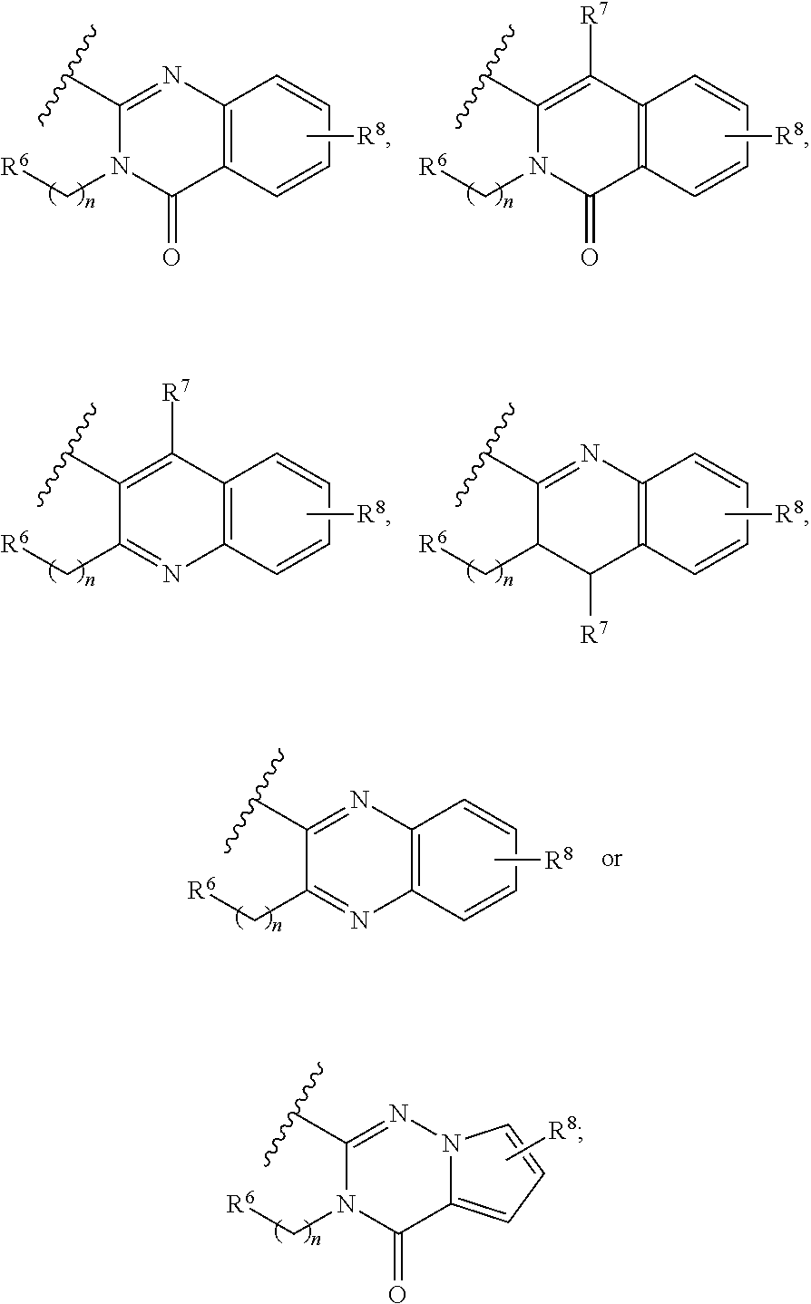 Heteroaryl derivative or pharmaceutically acceptable salt thereof, preparation method therefor, and pharmaceutical composition for preventing or treating diseases associated with PI3 kinases, containing same as active ingredient