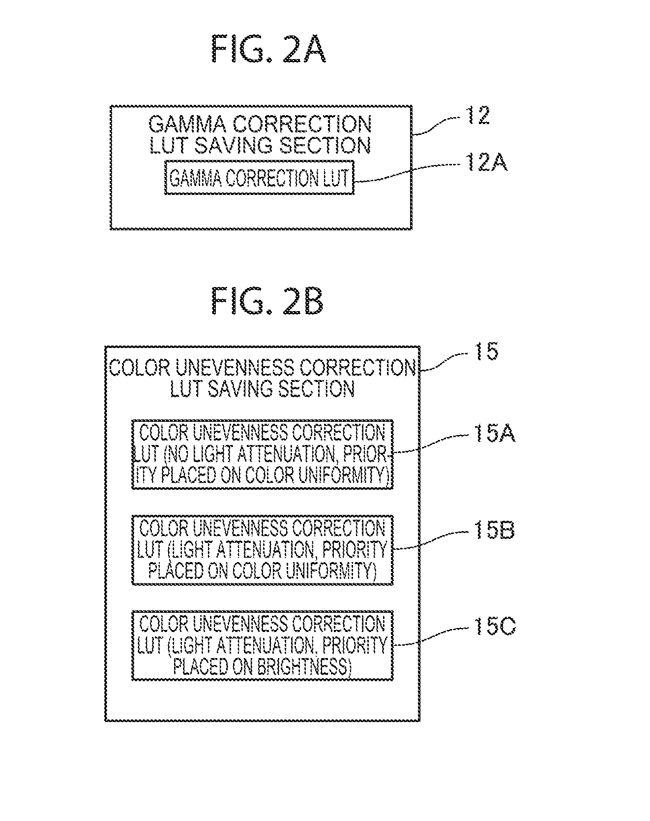 Display apparatus and method for controlling display apparatus