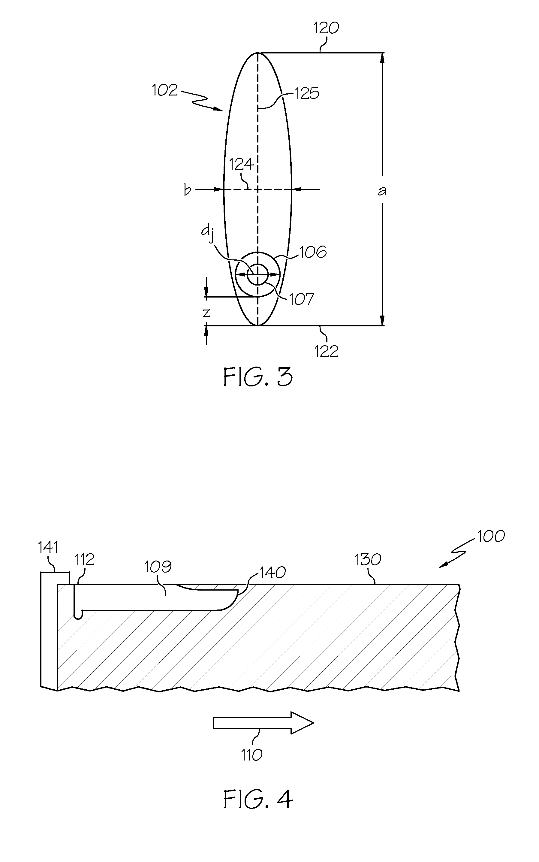 Methods of separating strengthened glass substrates