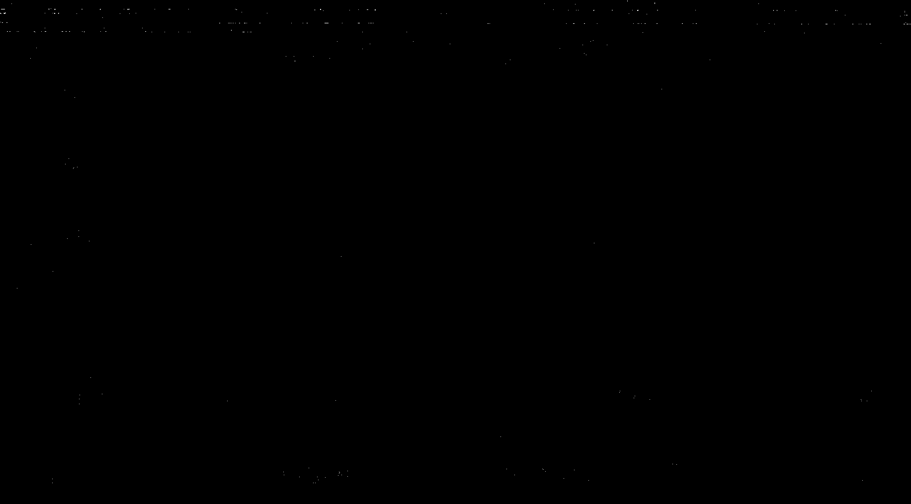 Ion source cleaning in semiconductor processing systems