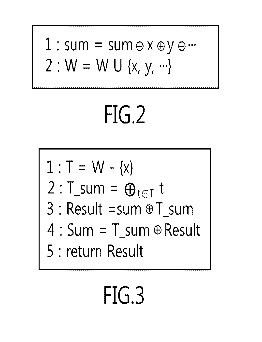 Method of preventing fault-injection attacks on chinese remainder theorem-rivest shamir adleman cryptographic operations and recording medium for storing program implementing the same