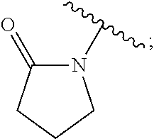 Heterocyclic-substituted benzofuran derivatives and methods of use thereof for the treatment of viral diseases