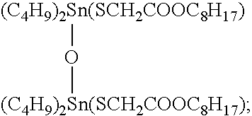 Composition for photocatalyst coating and coating film