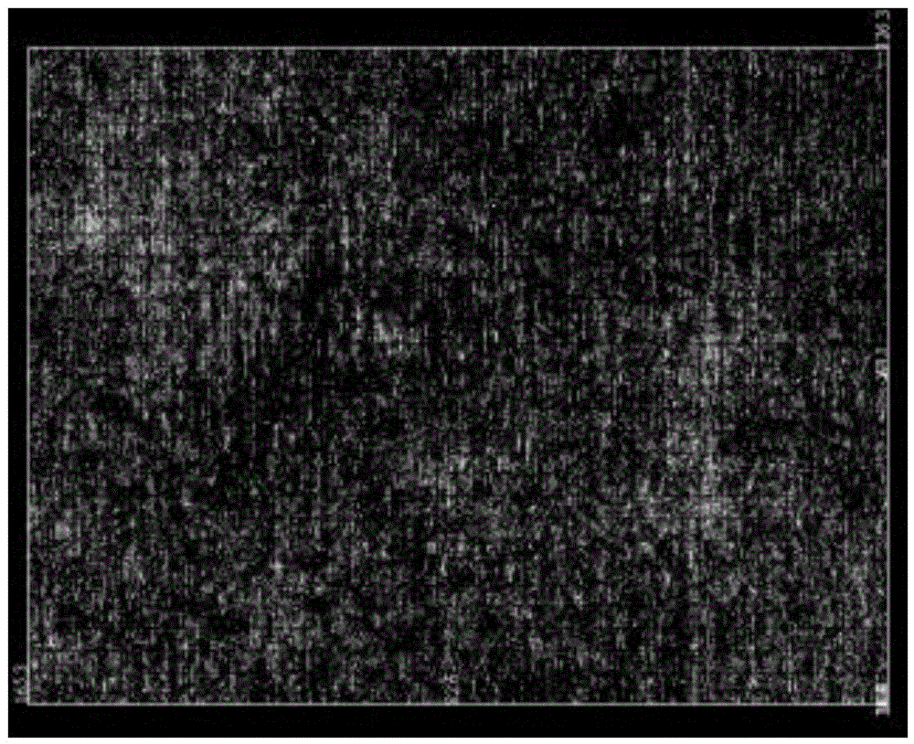 Object Surface Reconstruction Method in 3D Image