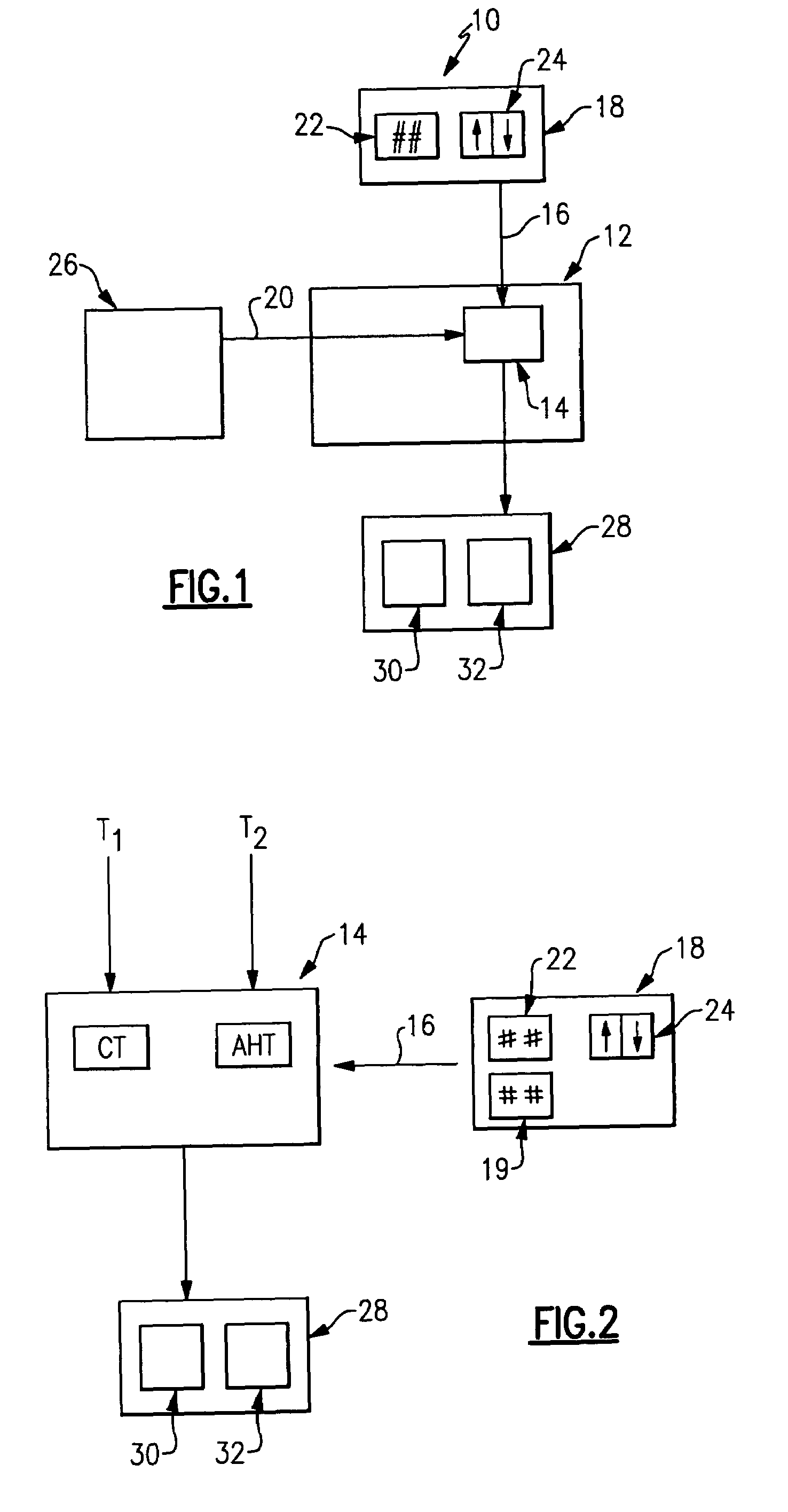 Determination of maximum allowable humidity in indoor space to avoid condensation inside building envelope