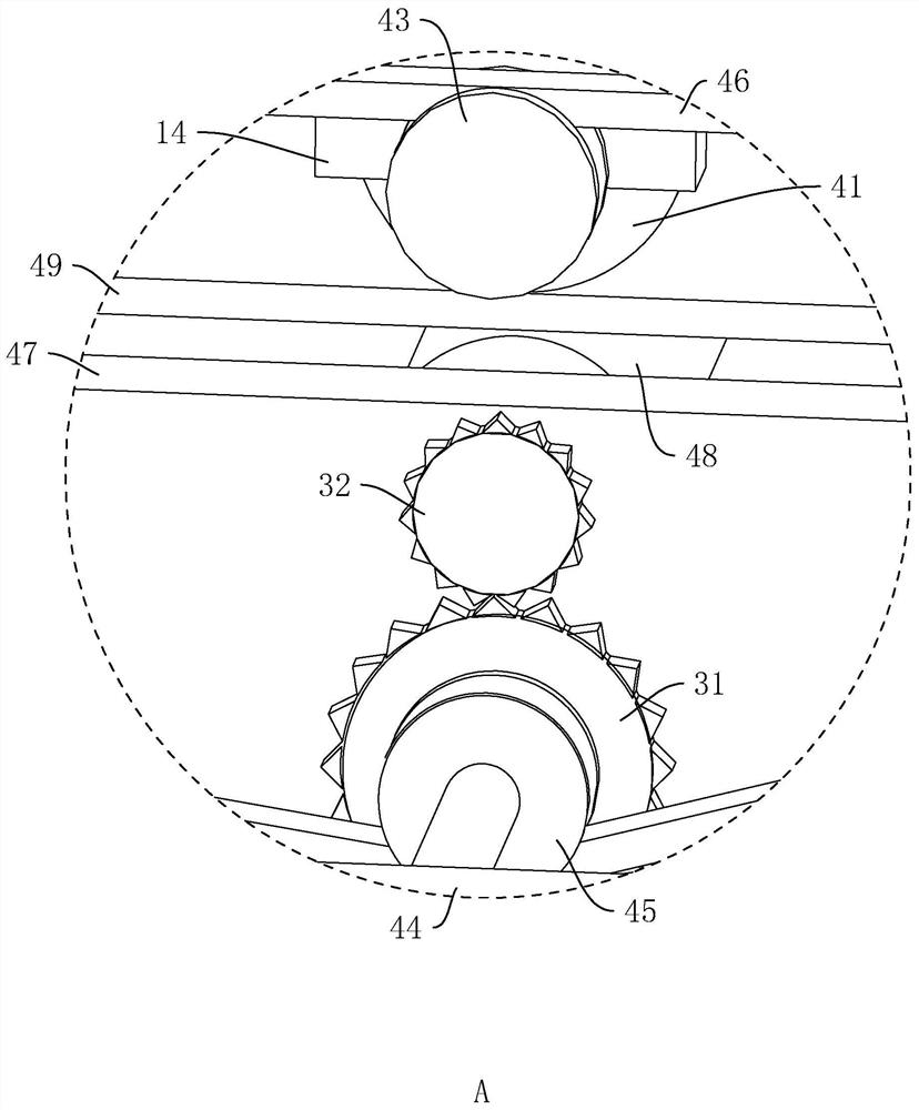 Printing lithographic plate making process