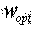 Anti-interference method of satellite navigation receiver