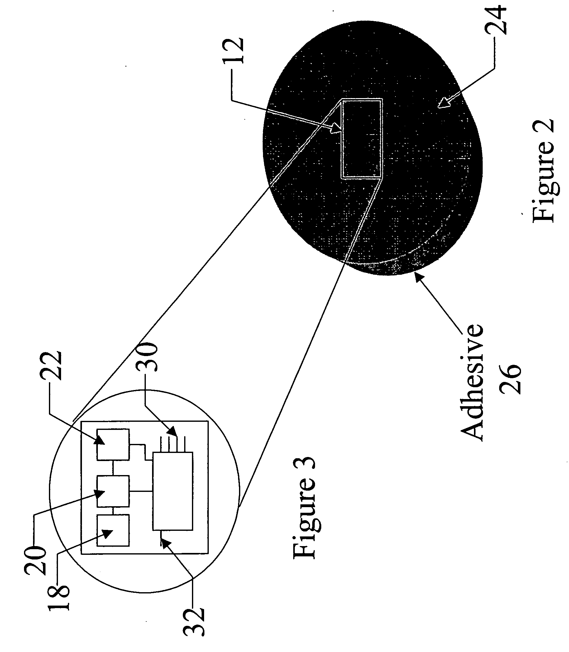 Systems and methods for monitoring and storing performance and maintenance data related to an electrical component