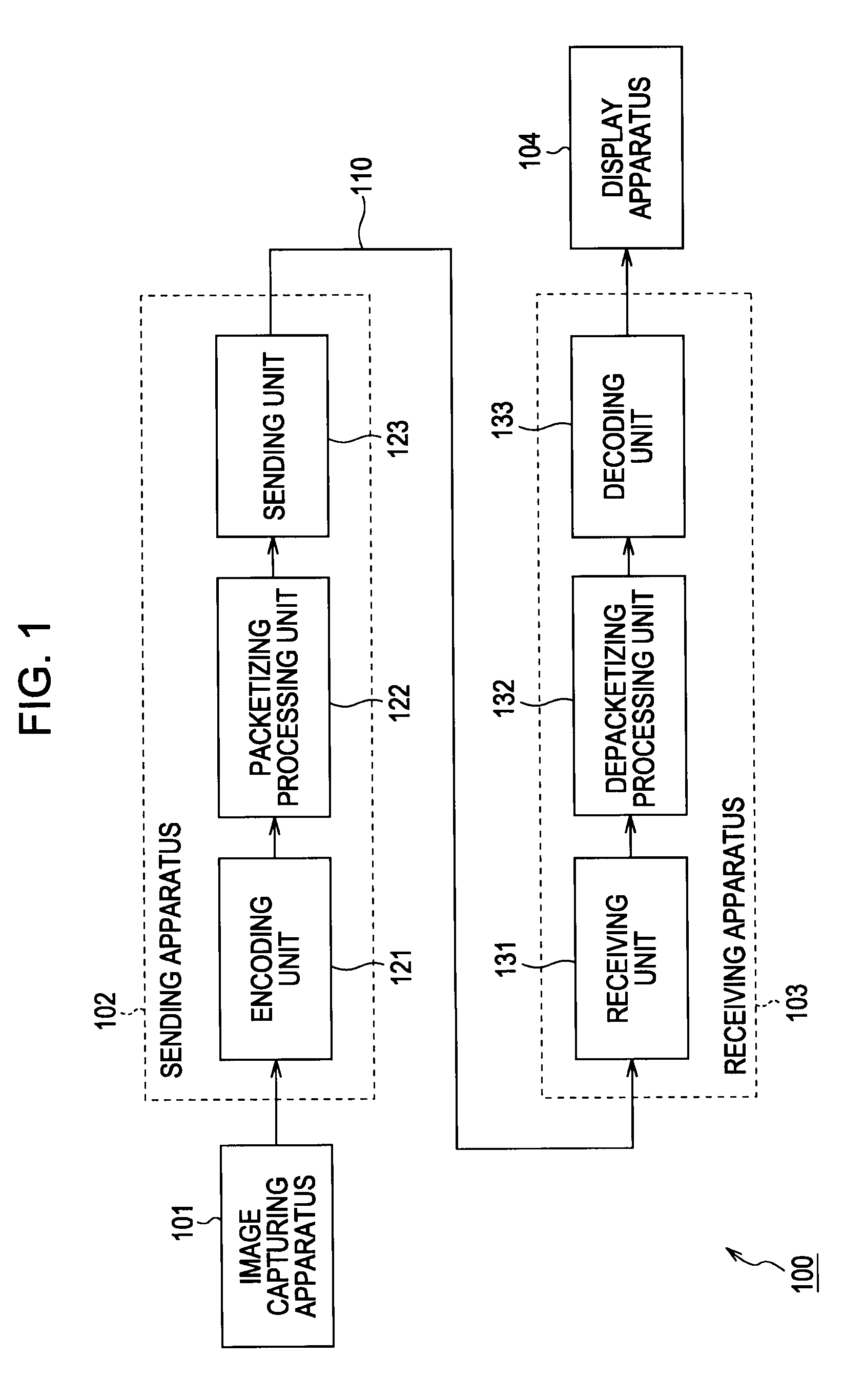 Information processing device and method