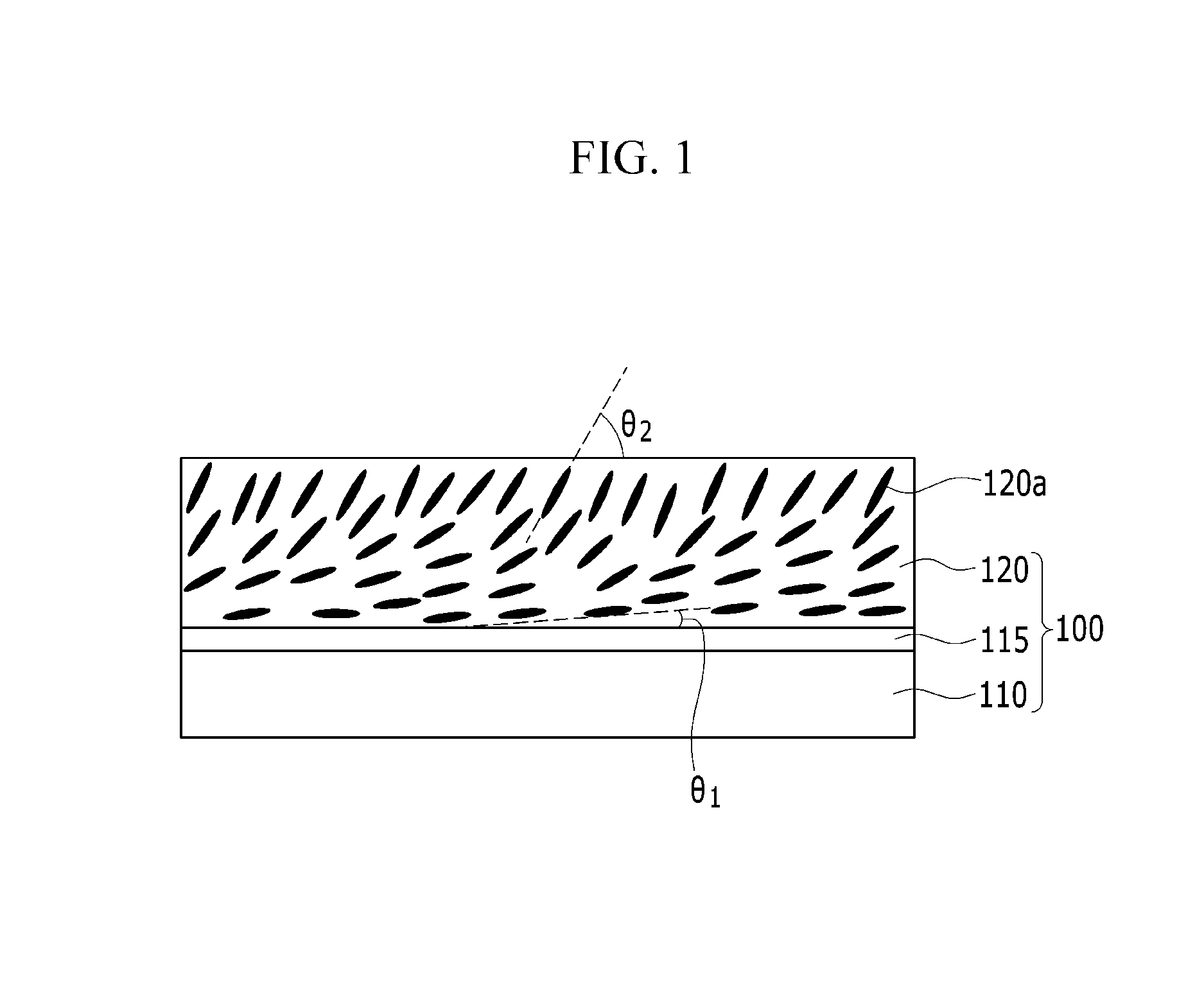 Composition for optical film, and films and display device