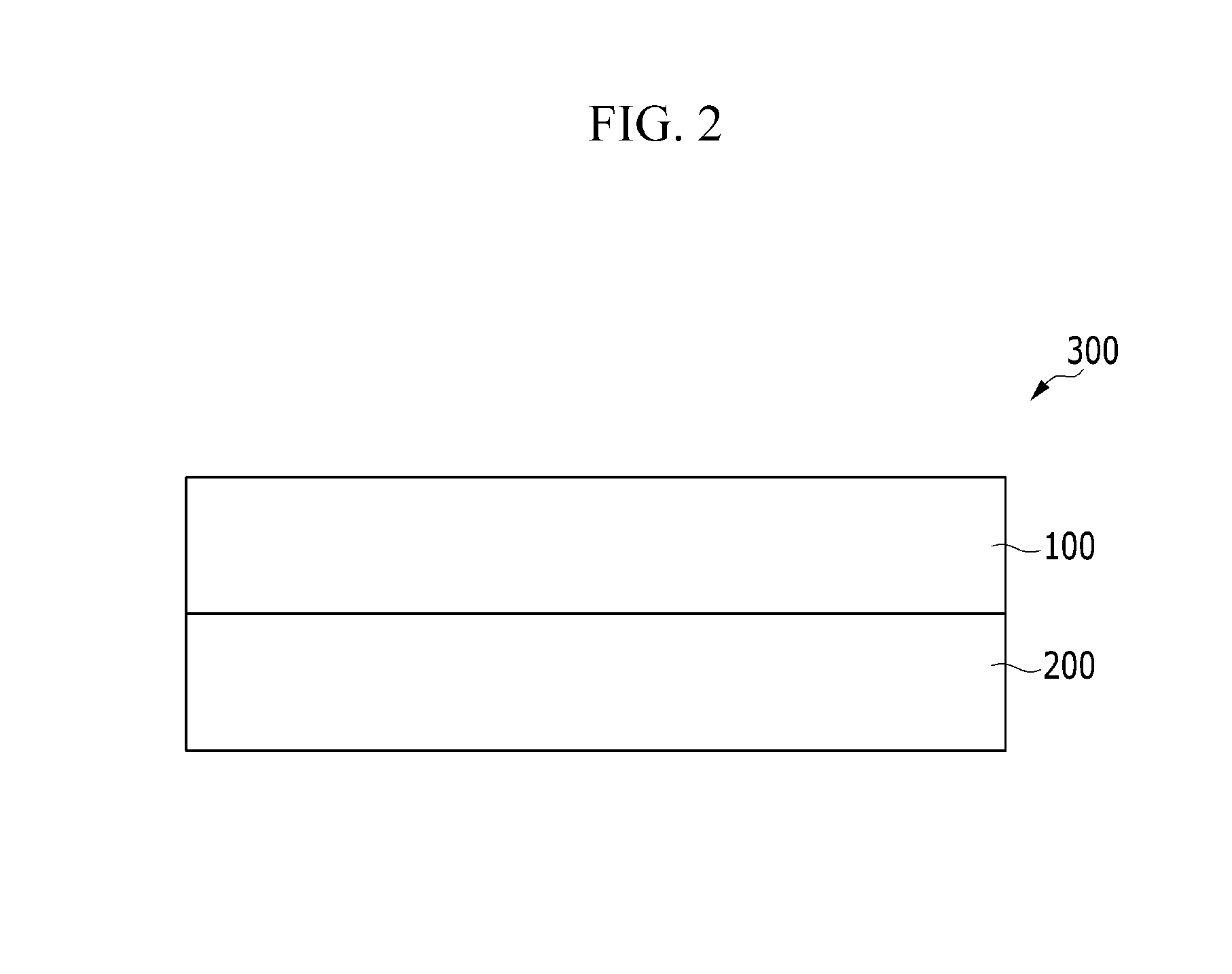 Composition for optical film, and films and display device