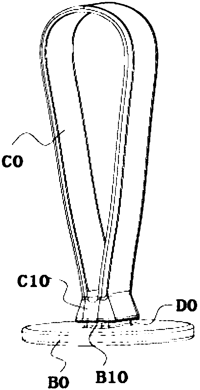 Environment-friendly slow stewpot system