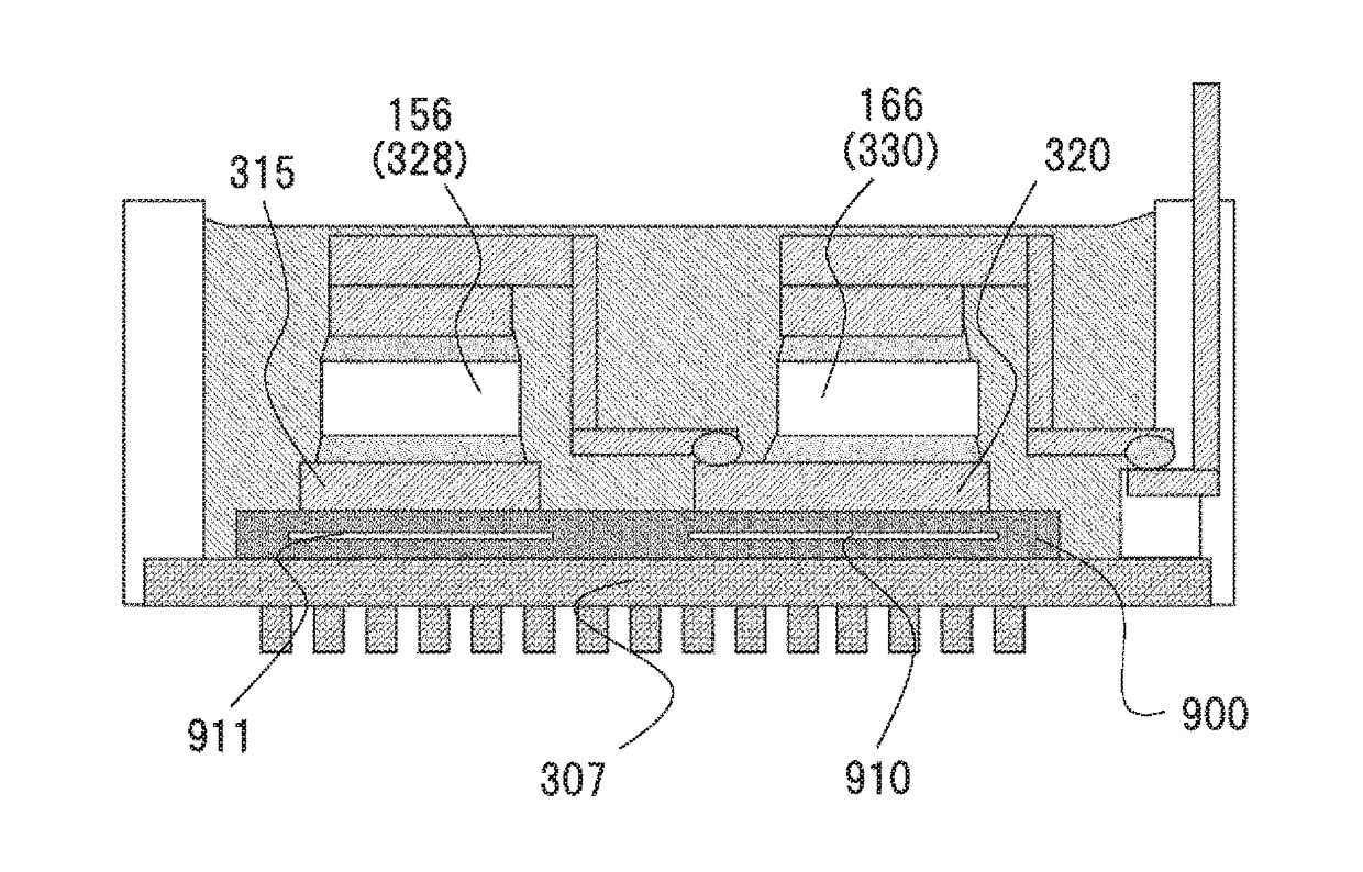 Power module