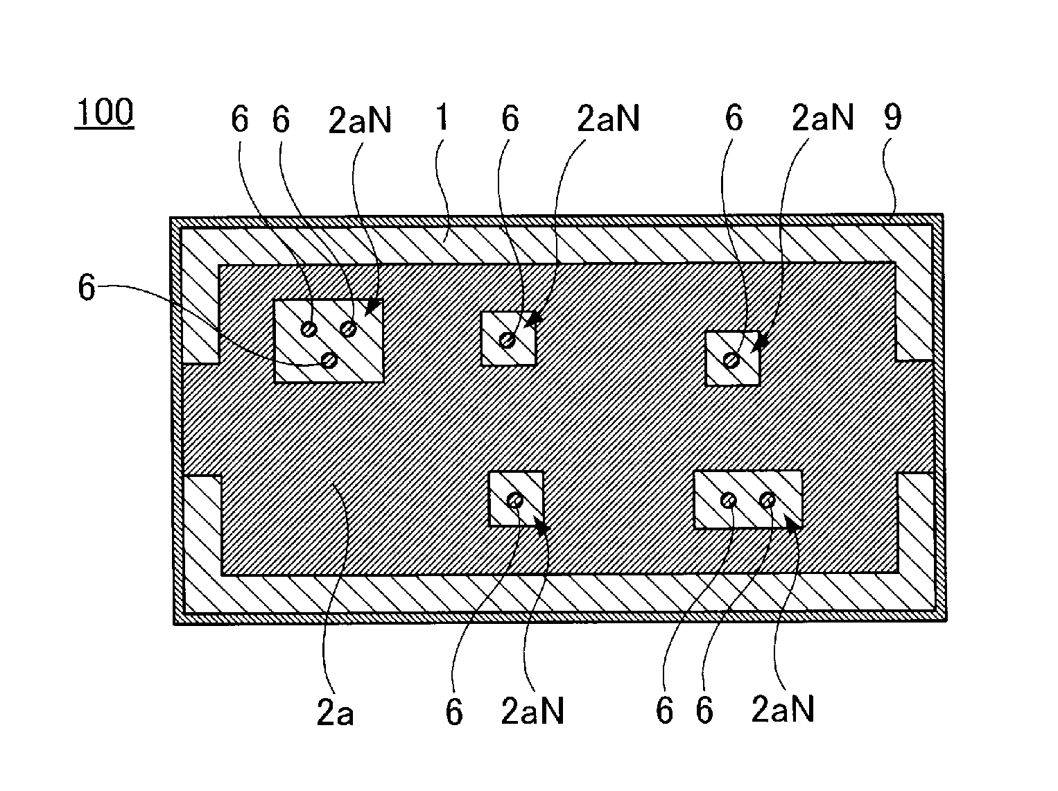 Circuit module