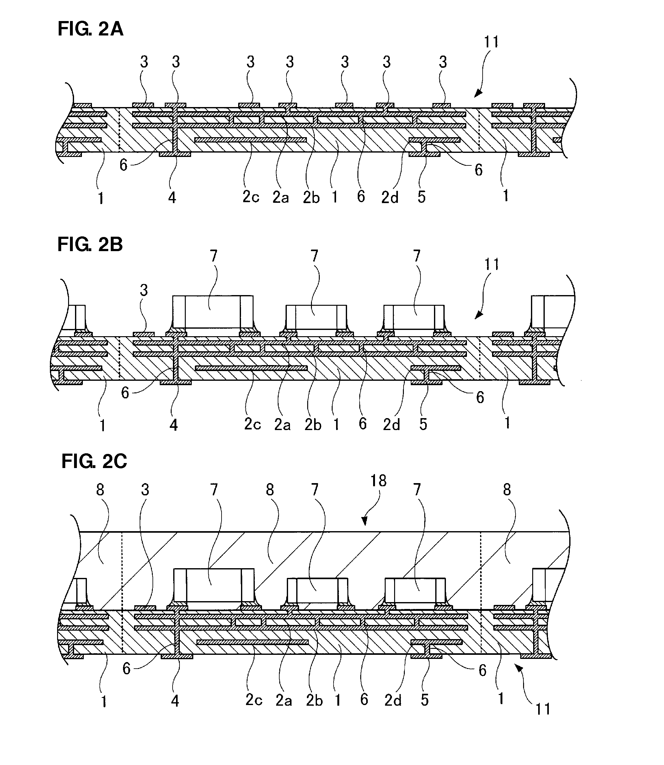 Circuit module