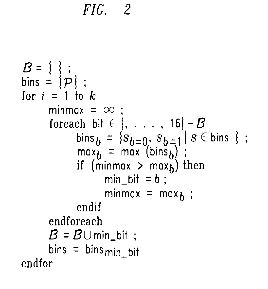 Method and apparatus for performing network routing with use of power efficient TCAM-based forwarding engine architectures