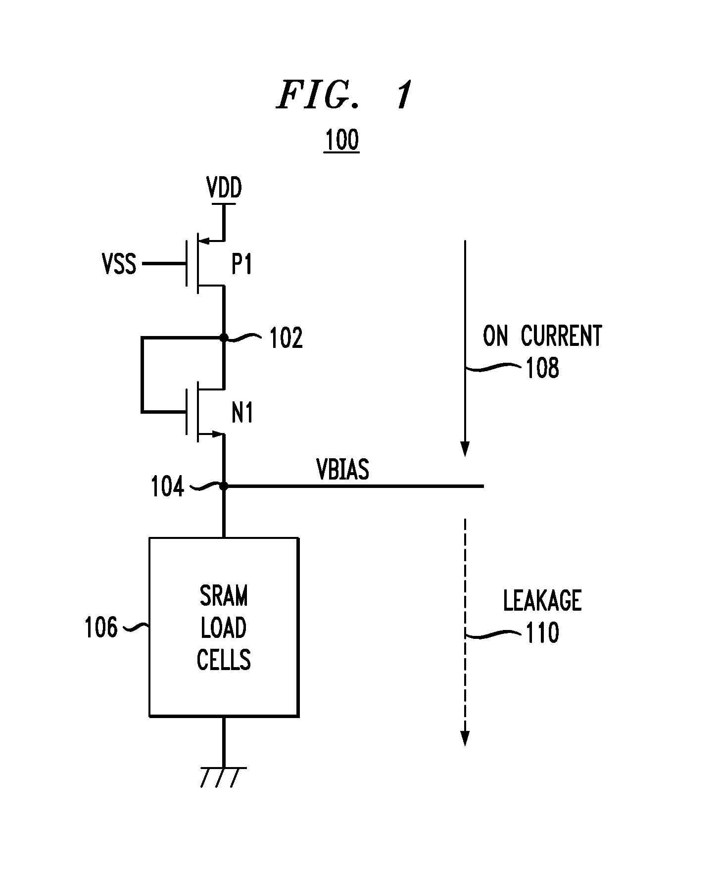 Area-efficient process-and-temperature-adaptive self-time scheme for performance and power improvement