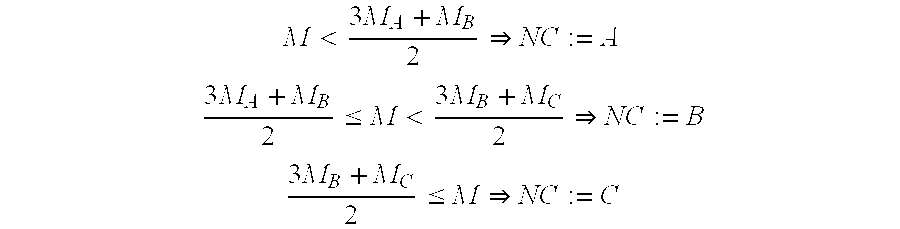 Method and device for classifying a battery