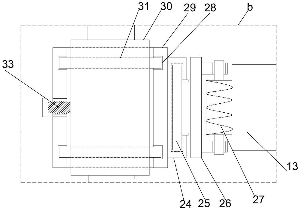 Guide device for urban and rural planning