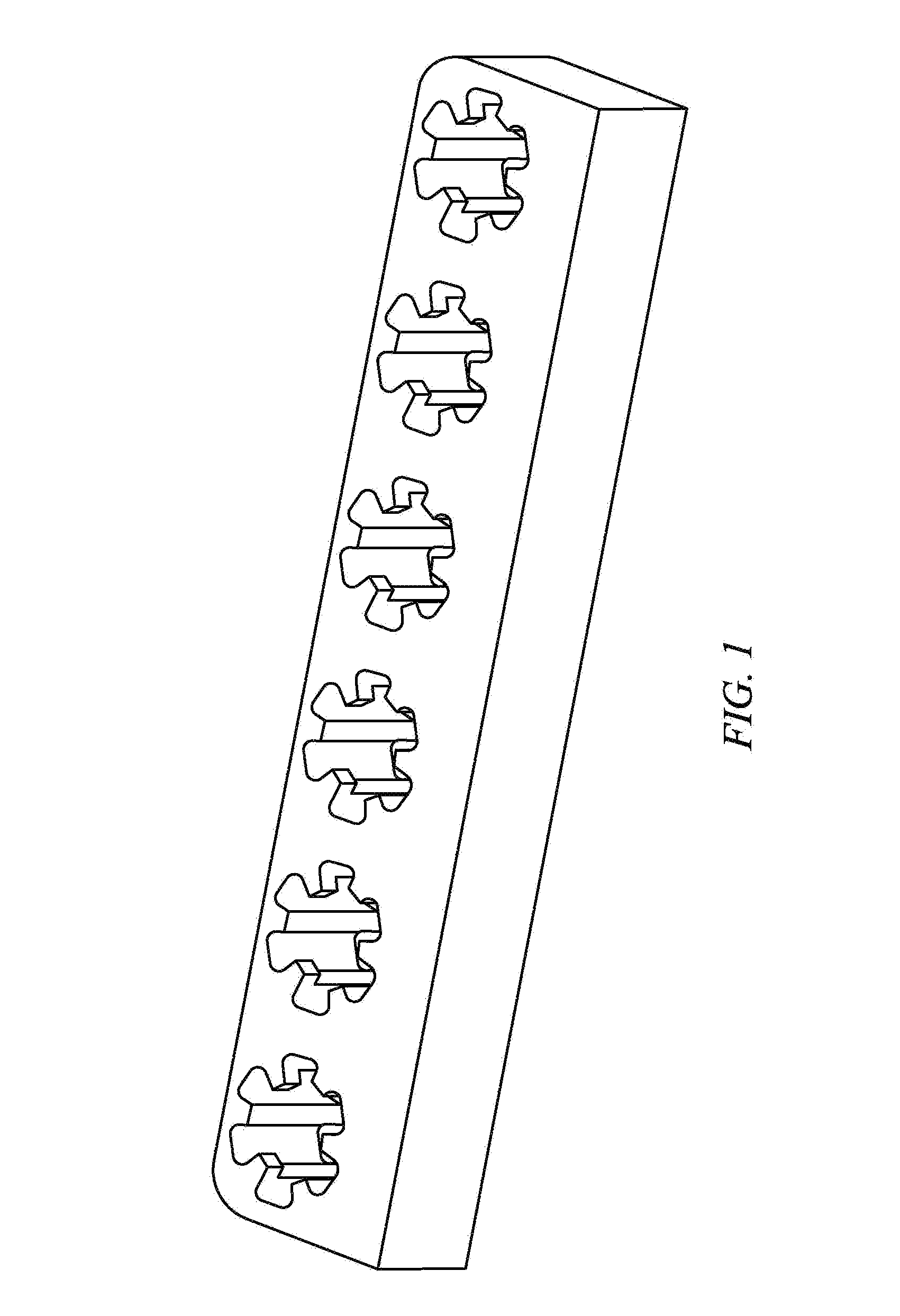 Biosample storage devices and methods of use thereof