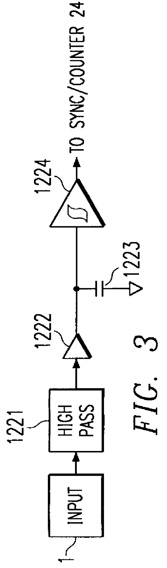 Decryption and encryption transmitter/receiver with self-test, learn and rolling code