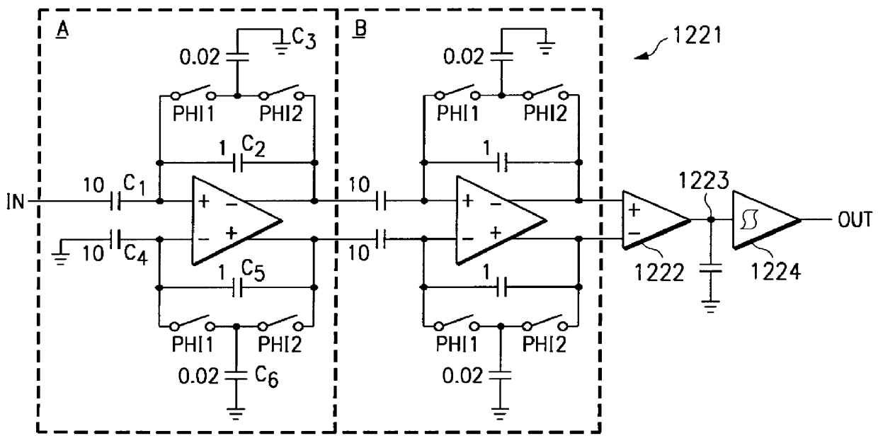 Decryption and encryption transmitter/receiver with self-test, learn and rolling code