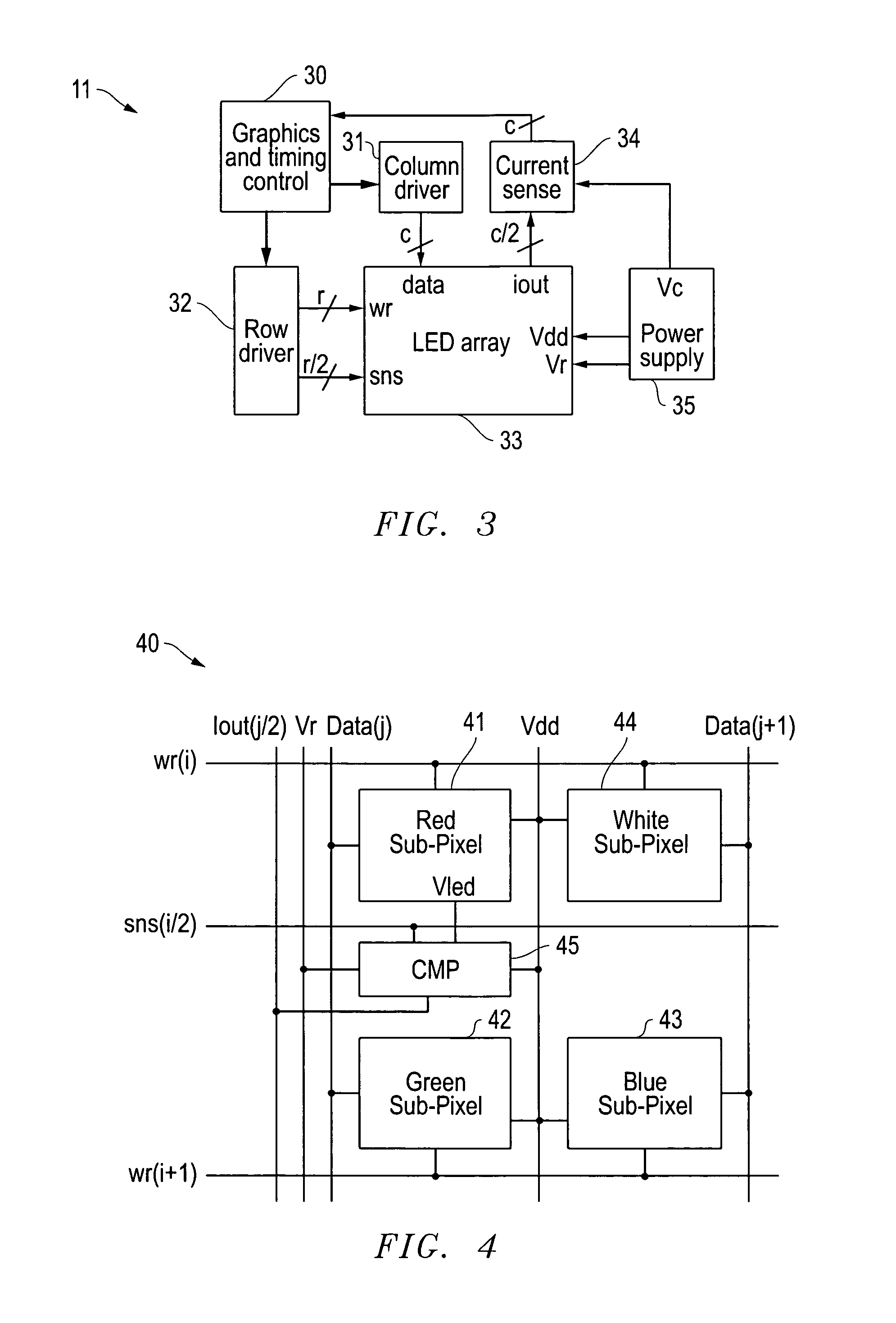 Illumination devices and related systems and methods