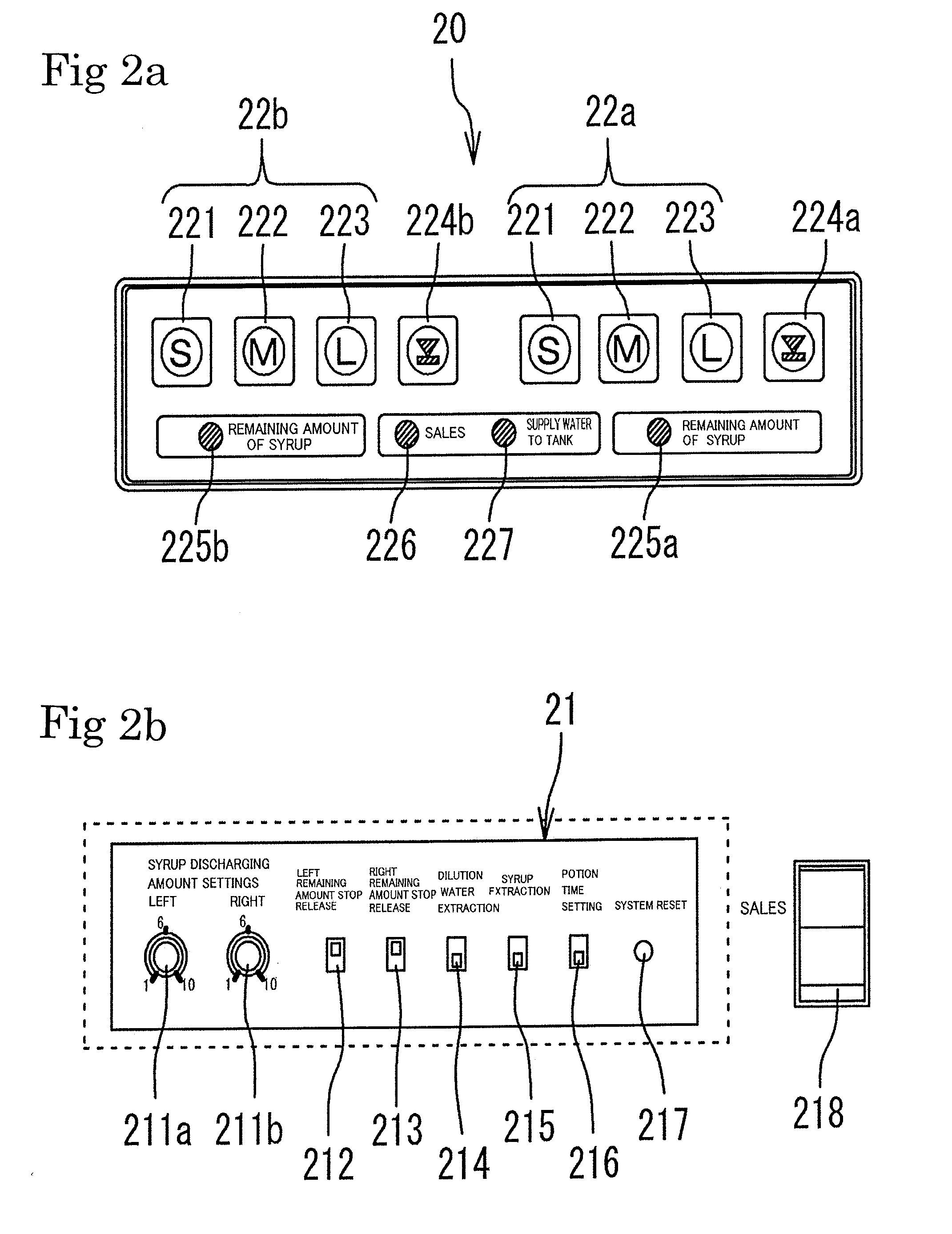 Apparatus for and method of adjusting dilution ratio in beverage dispenser