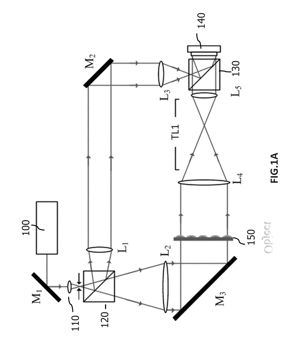 Method and Apparatus for Defect Inspection of Transparent Substrate