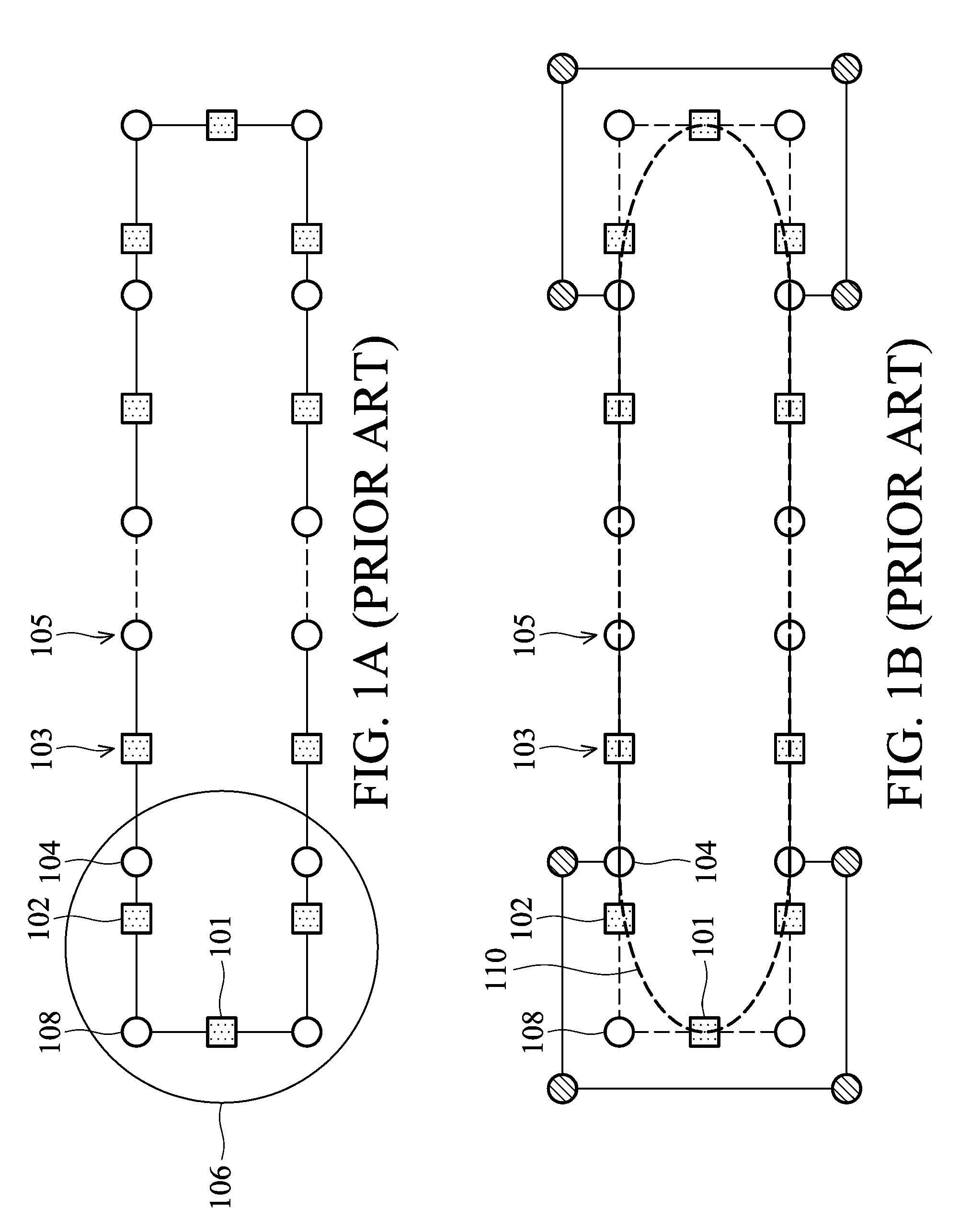 Method for OPC correction