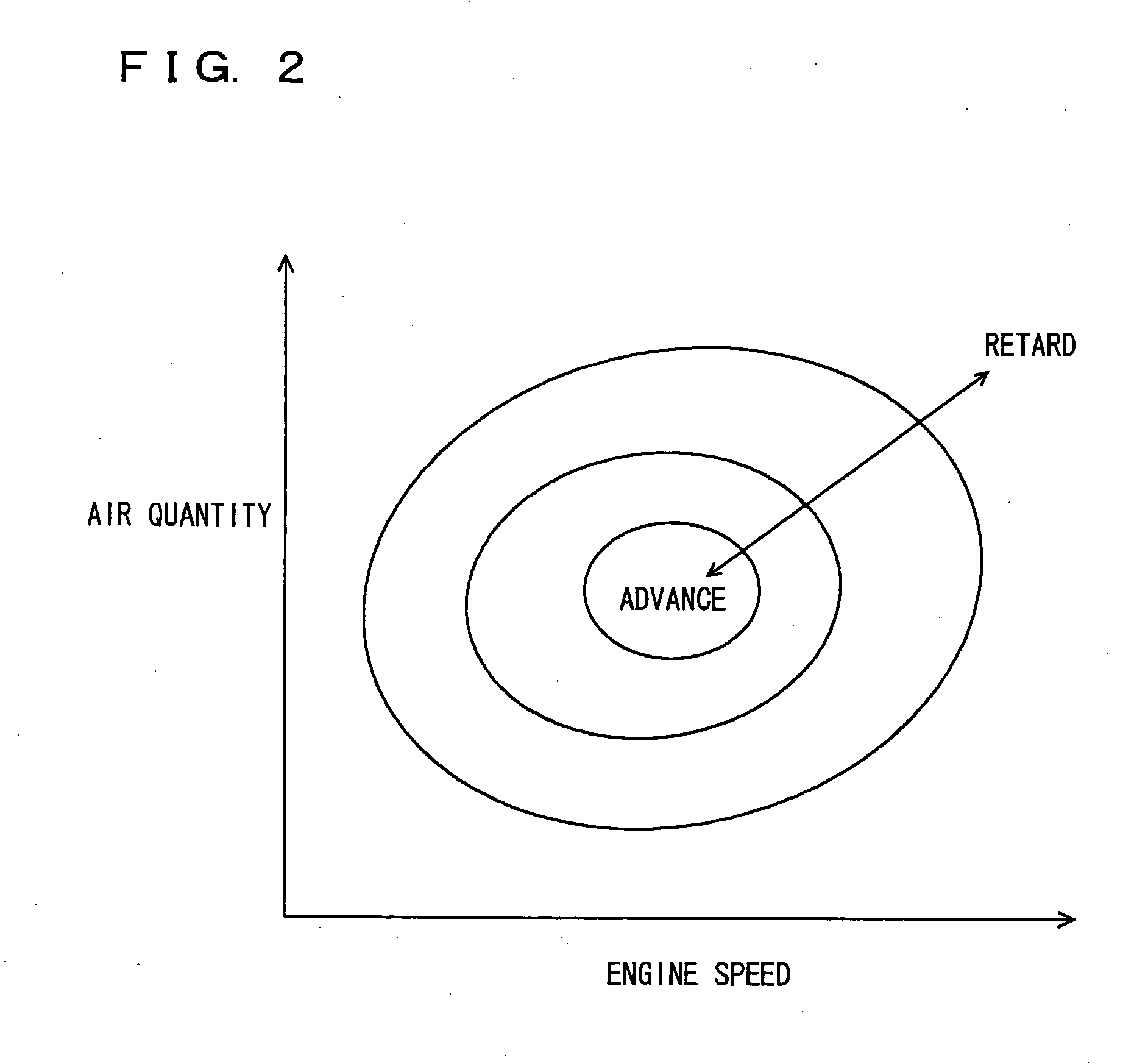 Control apparatus and control method for internal combustion engine