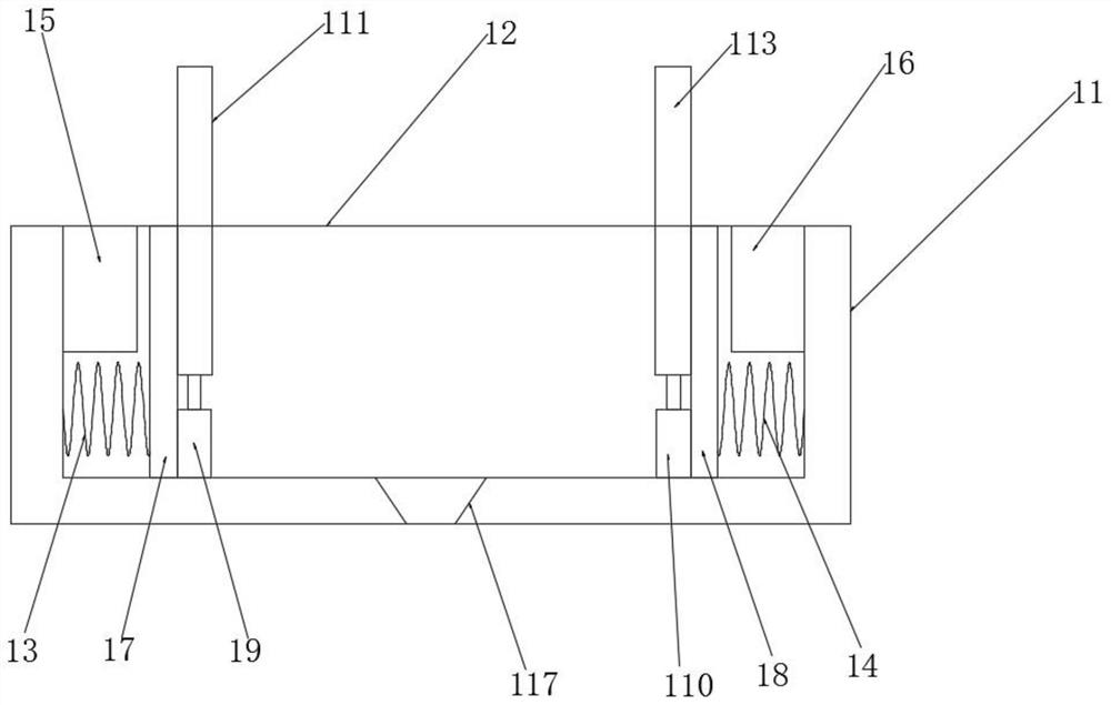 Assembly equipment of coaxial connector and assembly method thereof