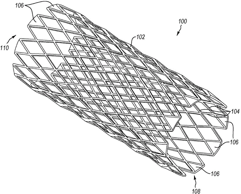 Methods for passivating metallic implantable medical devices including radiopaque markers